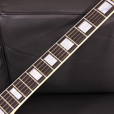 Gibson 1968 Les Paul Custom VOS Aged Classic White SN. 501848 画像7