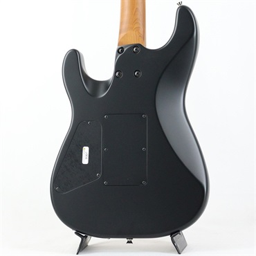 Charvel Guthrie Govan Signature MJ San Dimas SD24 CM (Three-Tone Sunburst/Caramelized Maple) 画像3