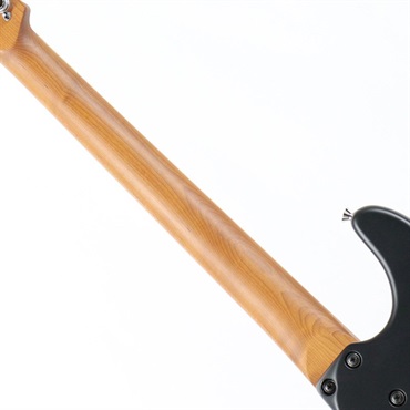 Charvel Guthrie Govan Signature MJ San Dimas SD24 CM (Three-Tone Sunburst/Caramelized Maple) 画像7