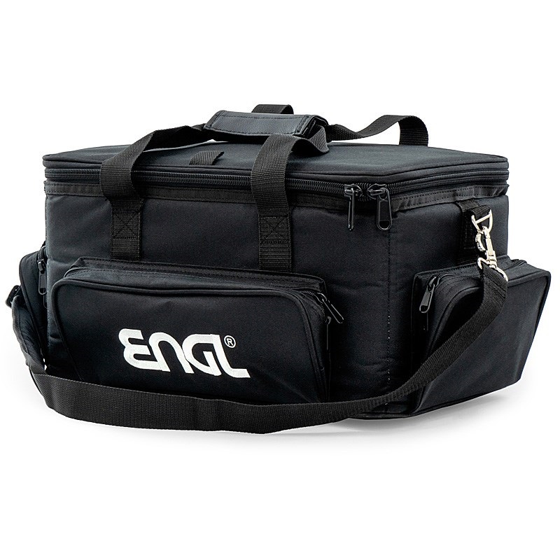 ENGL 15-30W Gigbag (for ENGL Fireball 25 E633)（エングル） 画像1
