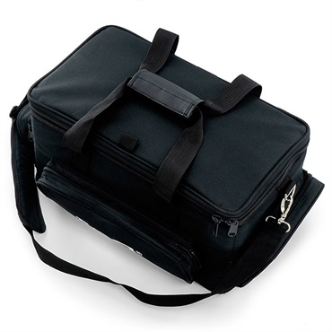 ENGL 15-30W Gigbag (for ENGL Fireball 25 E633)（エングル） 画像2