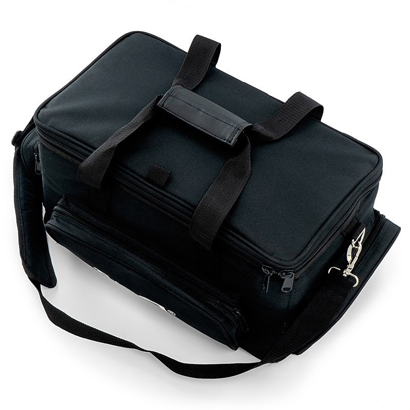 ENGL 15-30W Gigbag (for ENGL Fireball 25 E633)（エングル） 画像2