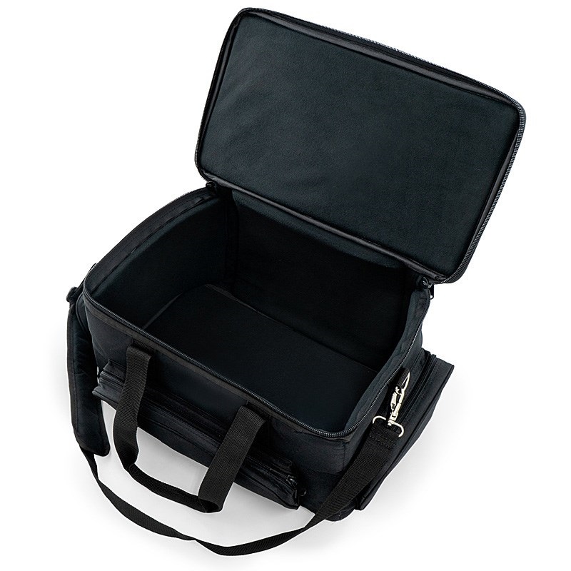 ENGL 15-30W Gigbag (for ENGL Fireball 25 E633)（エングル） 画像4