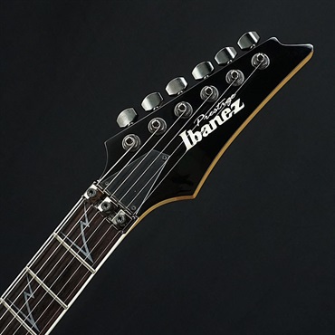 Ibanez USED 中古 RG2550Z-GW【SN.F0833638】 画像6