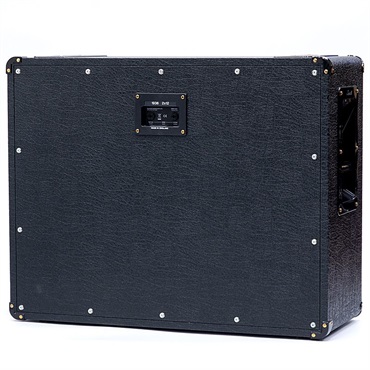 Marshall 【USED】JCM900 1936 画像1