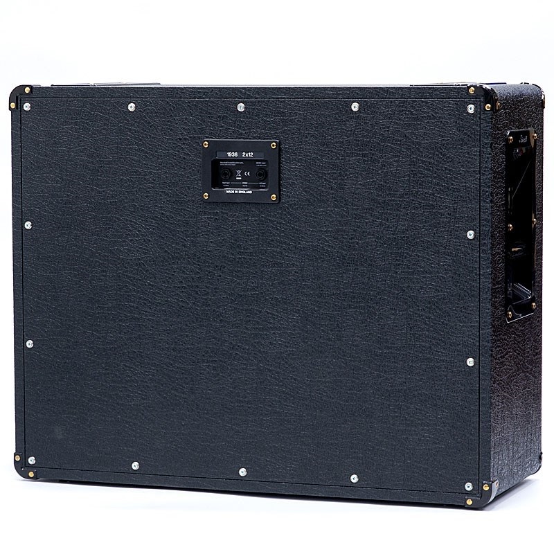 Marshall 【USED】JCM900 1936 画像1