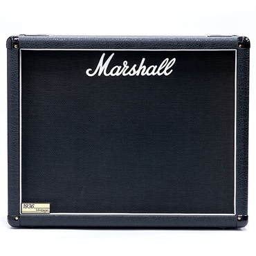 Marshall 【USED】JCM900 1936 画像2