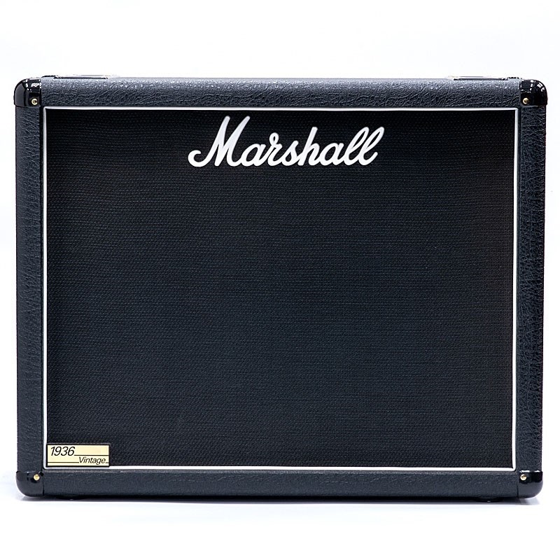 Marshall 【USED】JCM900 1936 画像2