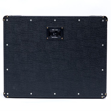 Marshall 【USED】JCM900 1936 画像3