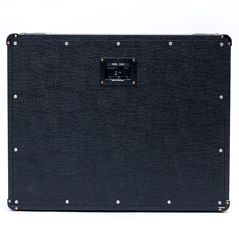 Marshall 【USED】JCM900 1936 画像3