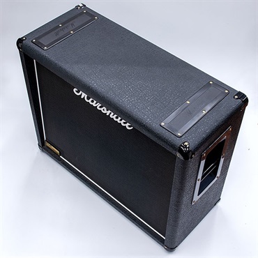 Marshall 【USED】JCM900 1936 画像4