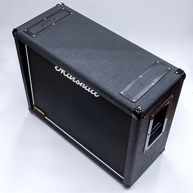 Marshall 【USED】JCM900 1936 画像4