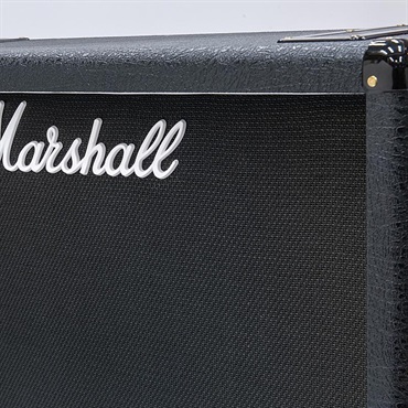 Marshall 【USED】JCM900 1936 画像5