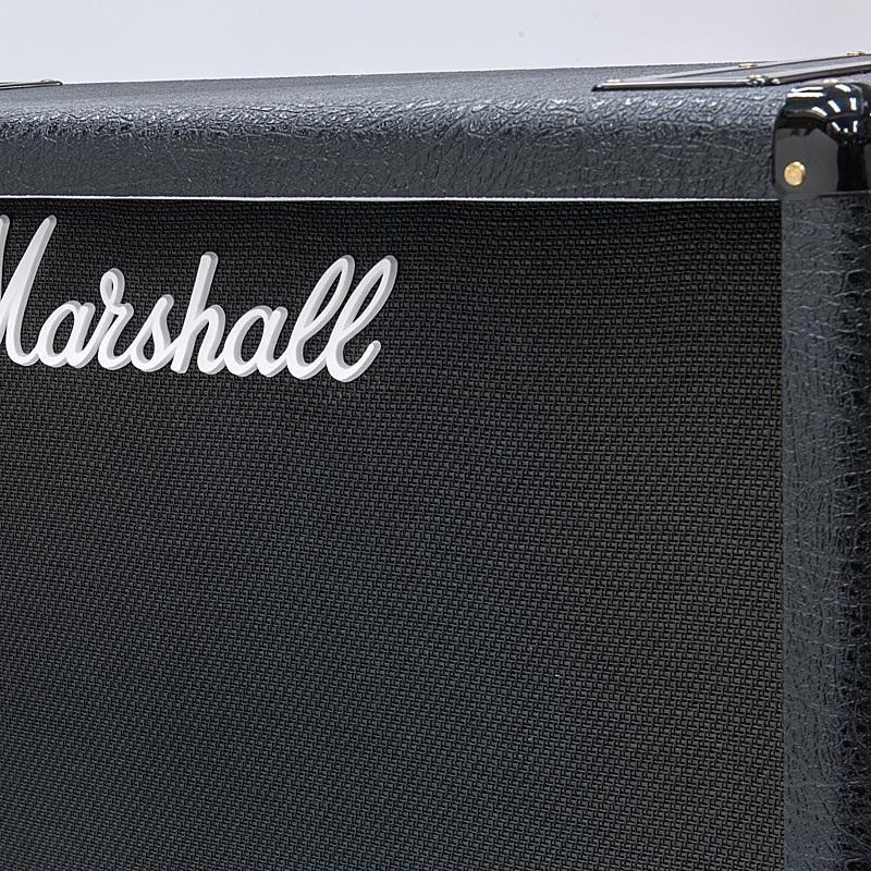 Marshall 【USED】JCM900 1936 画像5