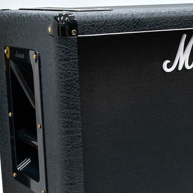 Marshall 【USED】JCM900 1936 画像6