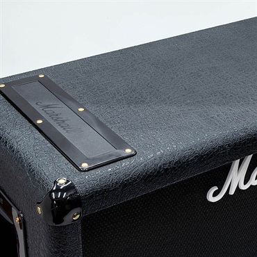 Marshall 【USED】JCM900 1936 画像7