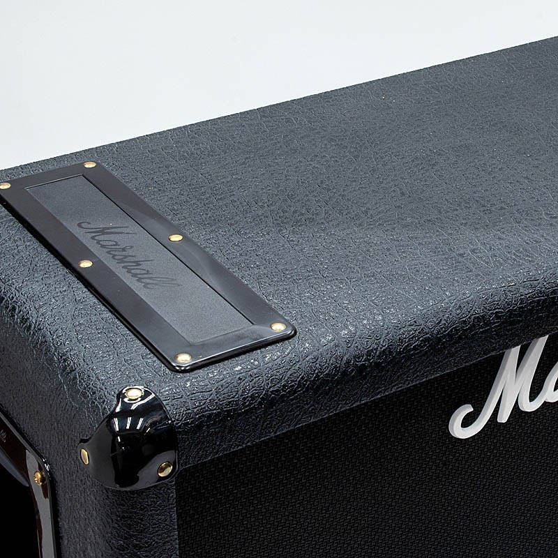Marshall 【USED】JCM900 1936 画像7