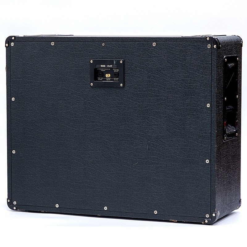 Marshall 【USED】JCM900 1936V 画像1