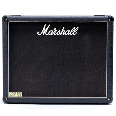 Marshall 【USED】JCM900 1936V 画像2