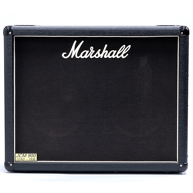Marshall 【USED】JCM900 1936V 画像2