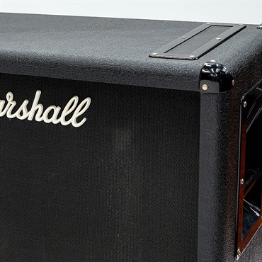Marshall 【USED】JCM900 1936V 画像5
