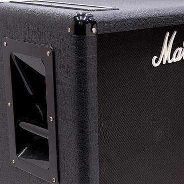 Marshall 【USED】JCM900 1936V 画像6