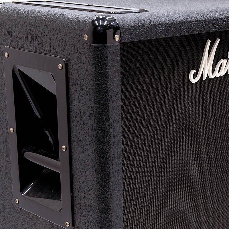 Marshall 【USED】JCM900 1936V 画像6