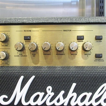 Marshall 【USED】JVM210C 画像2