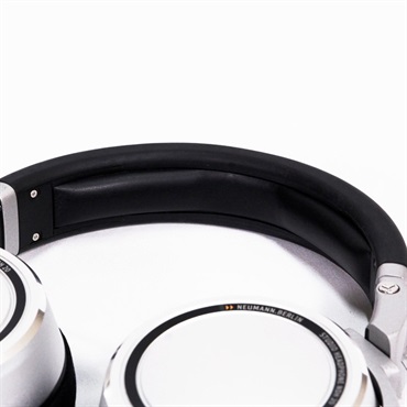 NEUMANN 【創業50周年大決算SALE】【店頭展示品】NDH 20(ノイマン)(密閉型ヘッドフォン)(モニターヘッドホン) 画像3