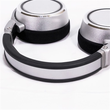 NEUMANN 【創業50周年大決算SALE】【店頭展示品】NDH 20(ノイマン)(密閉型ヘッドフォン)(モニターヘッドホン) 画像4