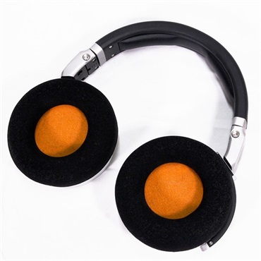 NEUMANN 【創業50周年大決算SALE】【店頭展示品】NDH 20(ノイマン)(密閉型ヘッドフォン)(モニターヘッドホン) 画像5