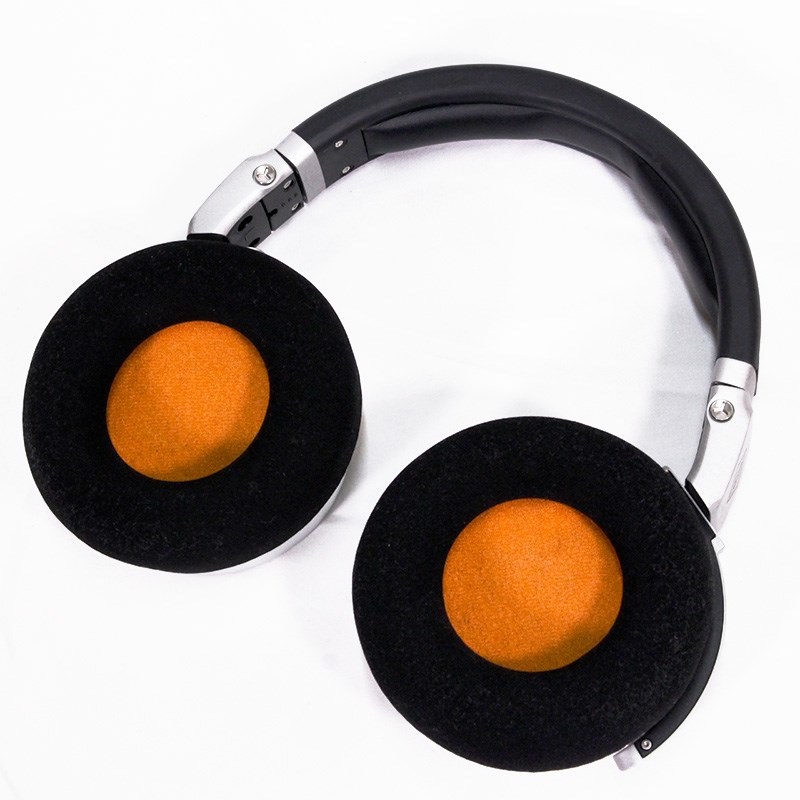 NEUMANN 【創業50周年大決算SALE】【店頭展示品】NDH 20(ノイマン)(密閉型ヘッドフォン)(モニターヘッドホン) 画像5