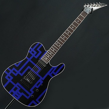 Zodiac 【USED】TC-HOTEI 35TH BLUE LINE【SN.BU025】 画像2