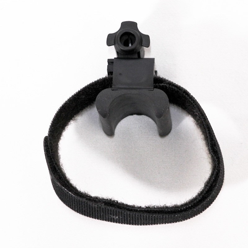 DPA 【展示アウトレット特価】UC4099(木管楽器用アタッチメント)(ディーピーエーマイクロフォンズ) 画像2