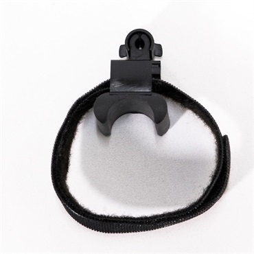 DPA 【展示アウトレット特価】UC4099(木管楽器用アタッチメント)(ディーピーエーマイクロフォンズ) 画像3