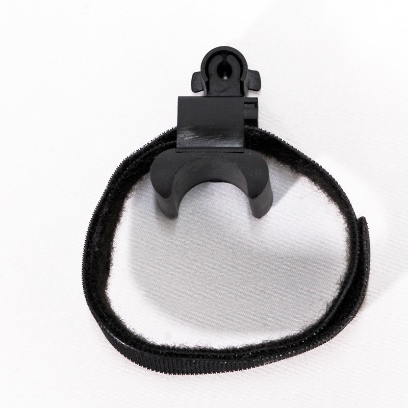 DPA 【展示アウトレット特価】UC4099(木管楽器用アタッチメント)(ディーピーエーマイクロフォンズ) 画像3