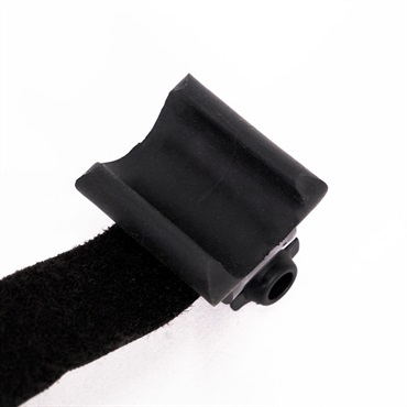 DPA 【展示アウトレット特価】UC4099(木管楽器用アタッチメント)(ディーピーエーマイクロフォンズ) 画像4