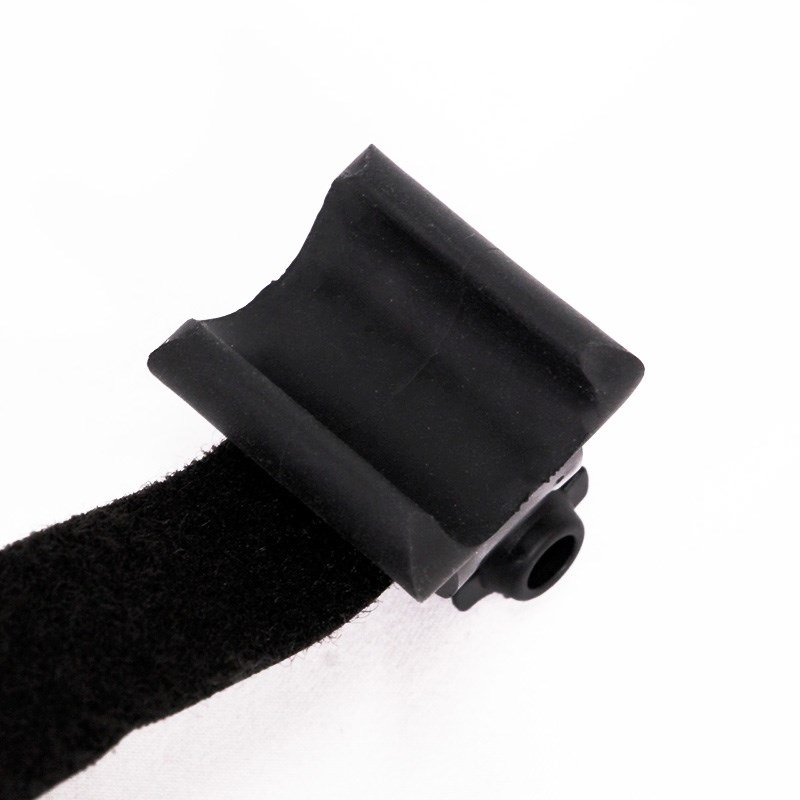 DPA 【展示アウトレット特価】UC4099(木管楽器用アタッチメント)(ディーピーエーマイクロフォンズ) 画像4