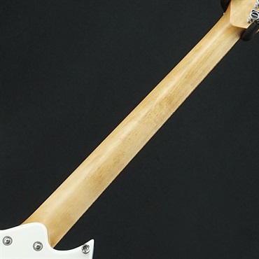Killer USED 中古 KG-Prime 21 the spirit (Pearl white illusion)[Akira Takasaki Model]【SN.1080245】 画像5