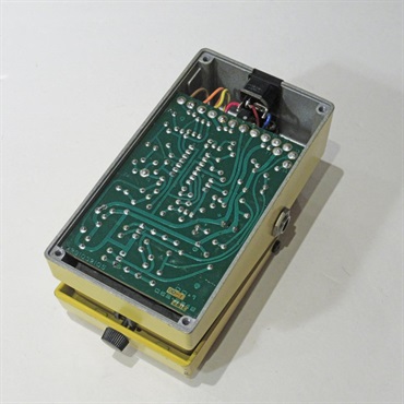 BOSS 【夏のボーナスセール】USED 中古 OD-1 1980's #156900 画像2