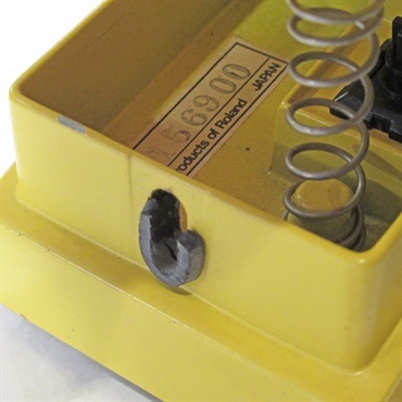 BOSS 【夏のボーナスセール】USED 中古 OD-1 1980's #156900 画像4