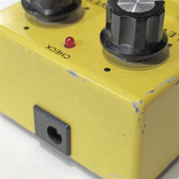 BOSS 【夏のボーナスセール】USED 中古 OD-1 1980's #156900 画像5