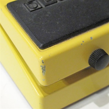 BOSS 【夏のボーナスセール】USED 中古 OD-1 1980's #156900 画像6