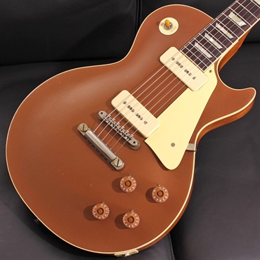 Gibson 1955 NAMM Show Commemorative Edition Les Paul Copper Iridescent SN. 5 5293 画像2