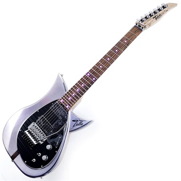TOKAI A-101 CM7 FI 7-Talbo 予約受付開始！ 画像1
