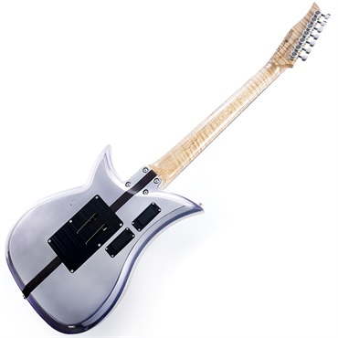 TOKAI A-101 CM7 FI 7-Talbo 予約受付開始！ 画像2