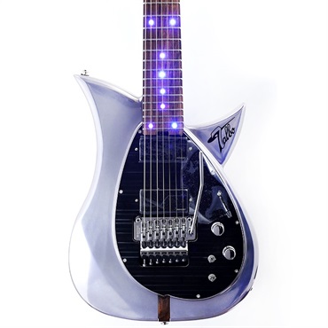 TOKAI A-101 CM7 FI 7-Talbo 予約受付開始！ 画像10