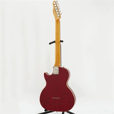 unknown 【USED】St.Blues Bluesmaster II 2S (Trans Red)【SN. S080910933】 画像3