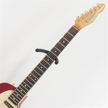 unknown 【USED】St.Blues Bluesmaster II 2S (Trans Red)【SN. S080910933】 画像4