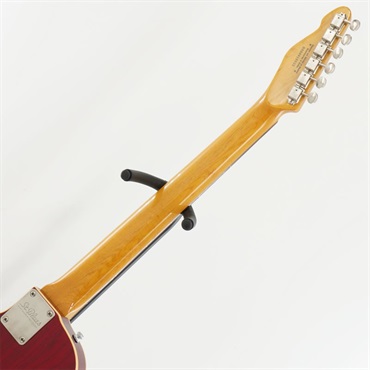 unknown 【USED】St.Blues Bluesmaster II 2S (Trans Red)【SN. S080910933】 画像5